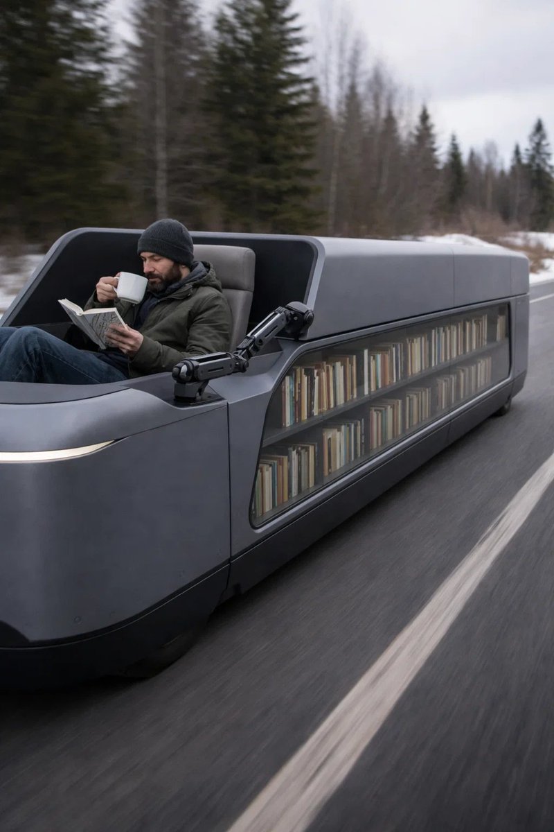 Billy Boneyard tweet media