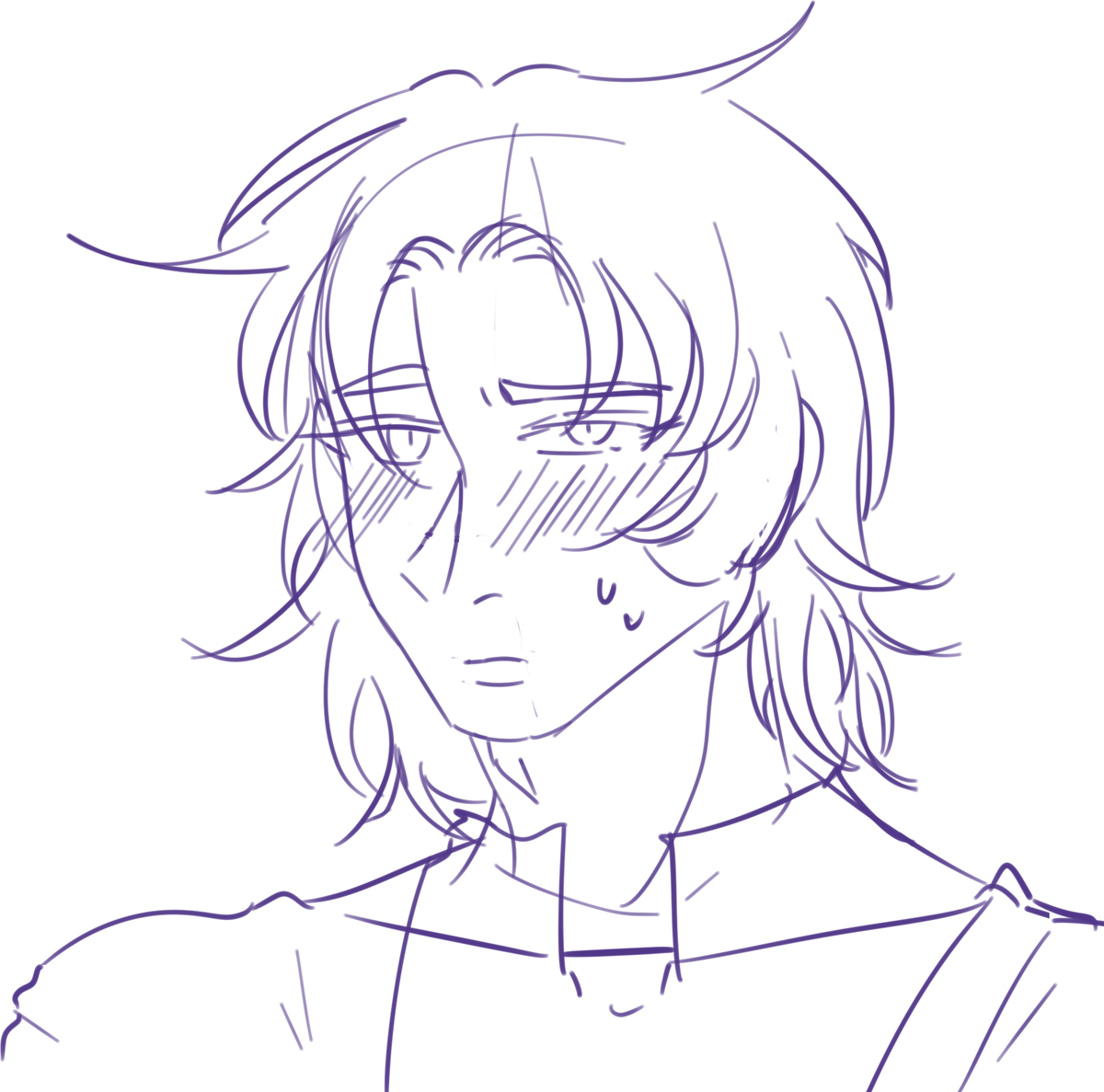 ☆Umeko_Lynx☆ VTuber Vgen OPEN COMMISSIONS tweet media