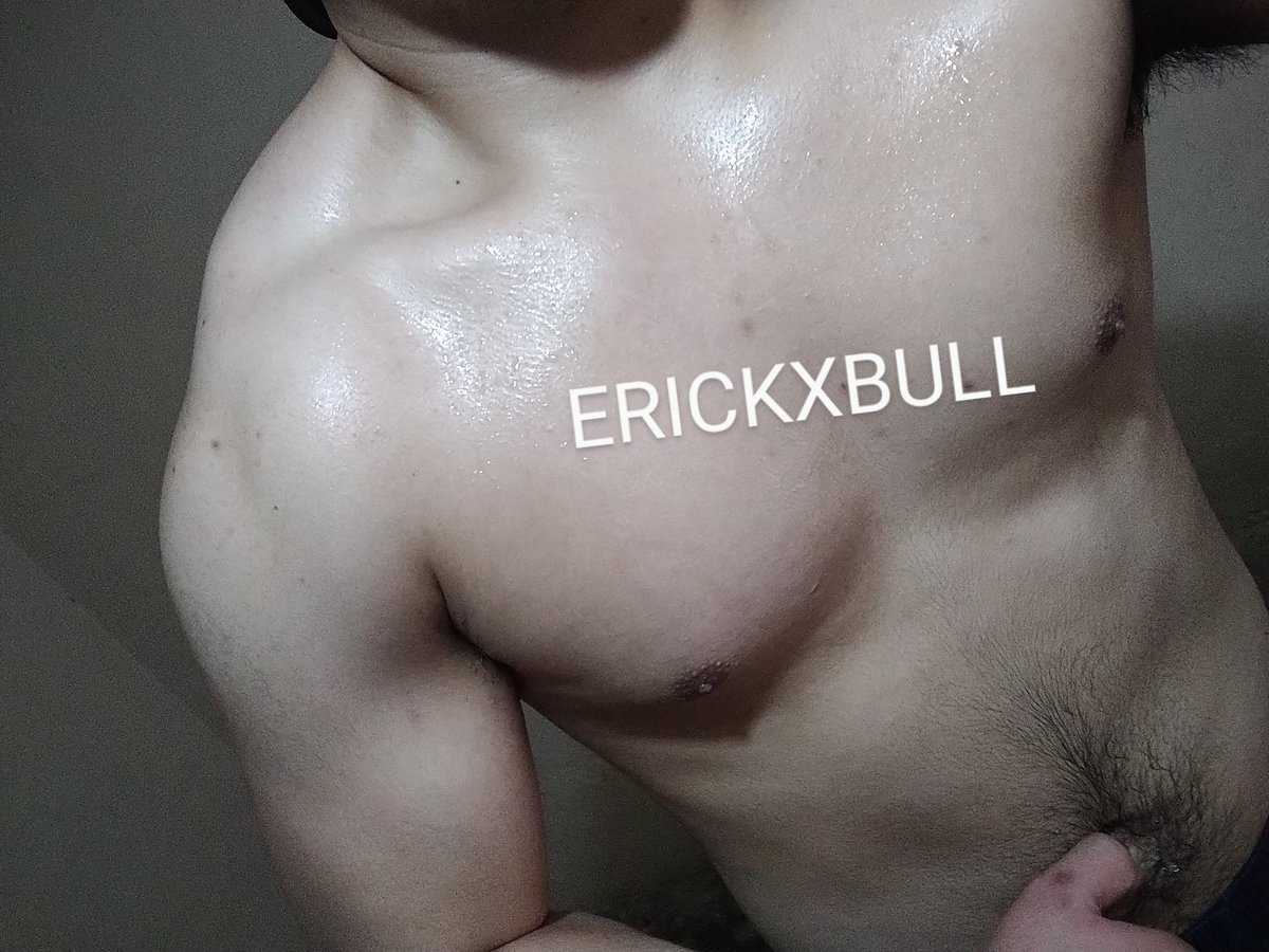 Eric tweet media