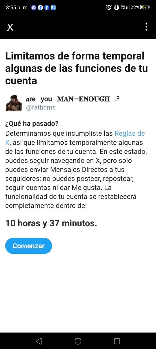 ‍ ‍ ‍ ‍ ‍ ⋆ ‍ 𝐦𝐚𝐬ter ‍ of ‍ 𝐬𝐭𝐫𝐢𝐧𝐠𝐬. tweet media