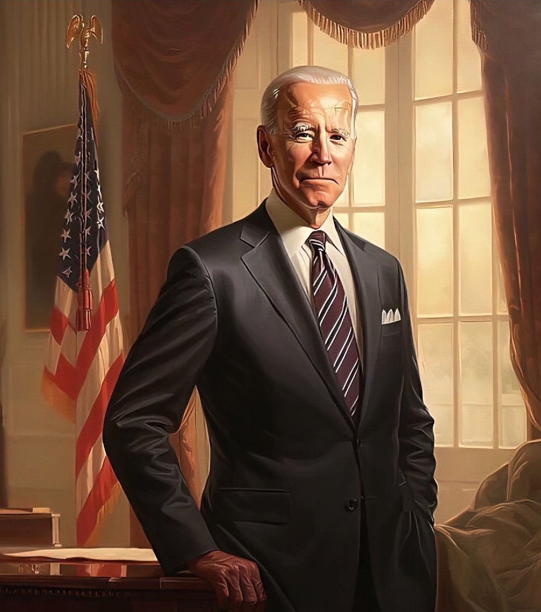 BrooklynDad_Defiant!☮️ tweet media