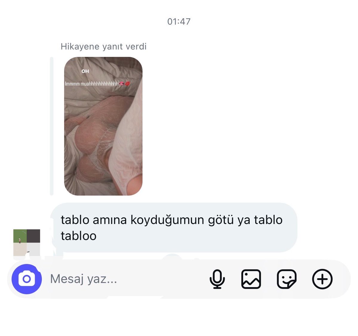 𝐛𝐚𝐛𝐲𝐬 tweet media