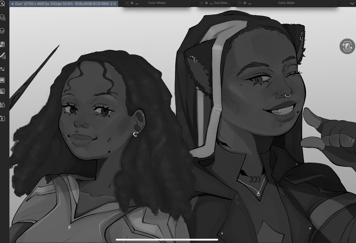 ˗ˏˋ nana ´ˎ˗ tweet media