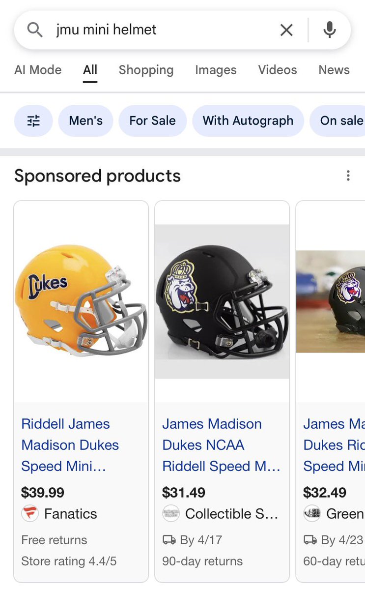 macewinduke tweet media