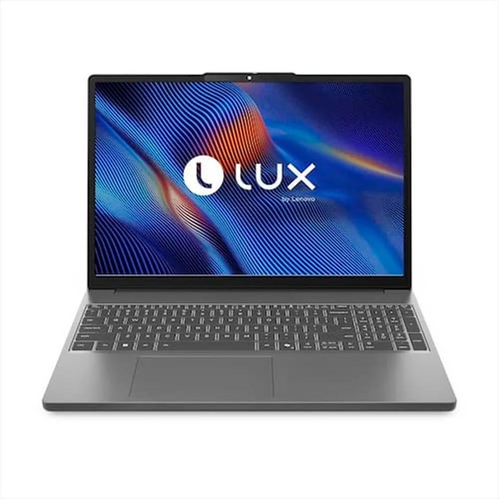 Saca Ai - dicas e promoções de notebook tweet media