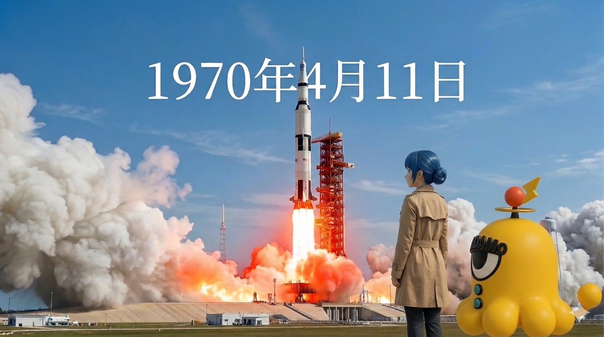 Fau_project tweet media