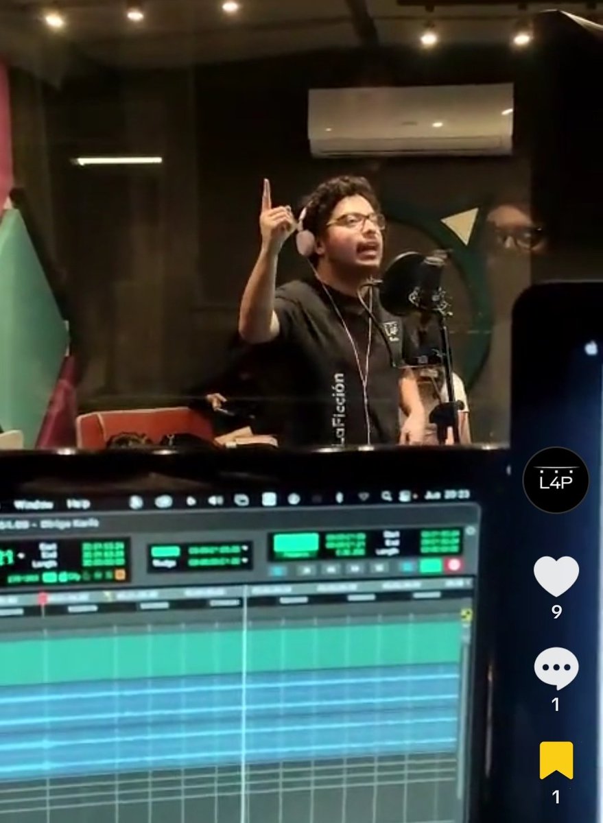 Arnold⚔Ackerman tweet media