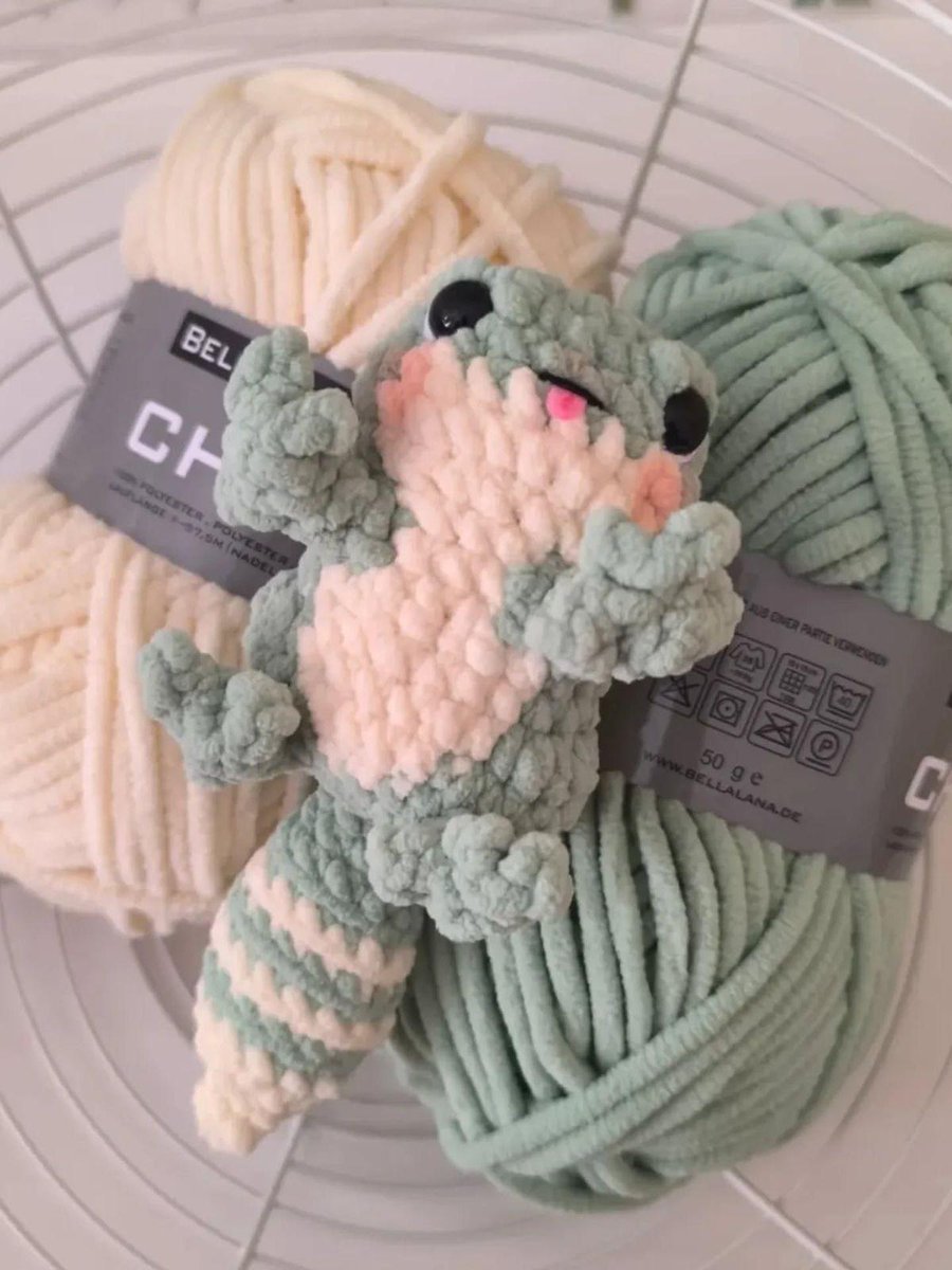 only cute things tweet media