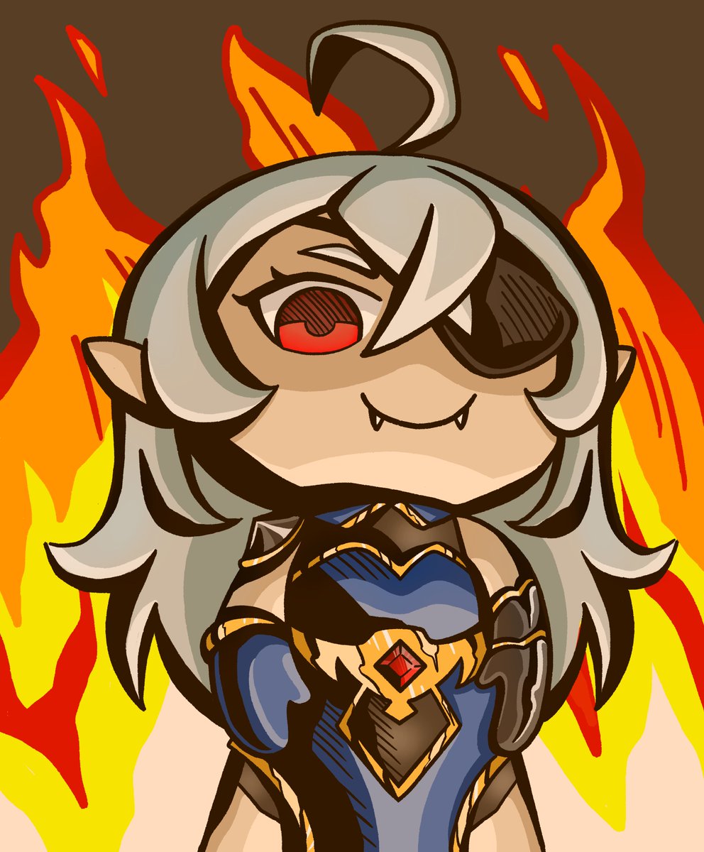 Dyson Baal 🪰 ⭐ (@DysonBaal) / Posts / X