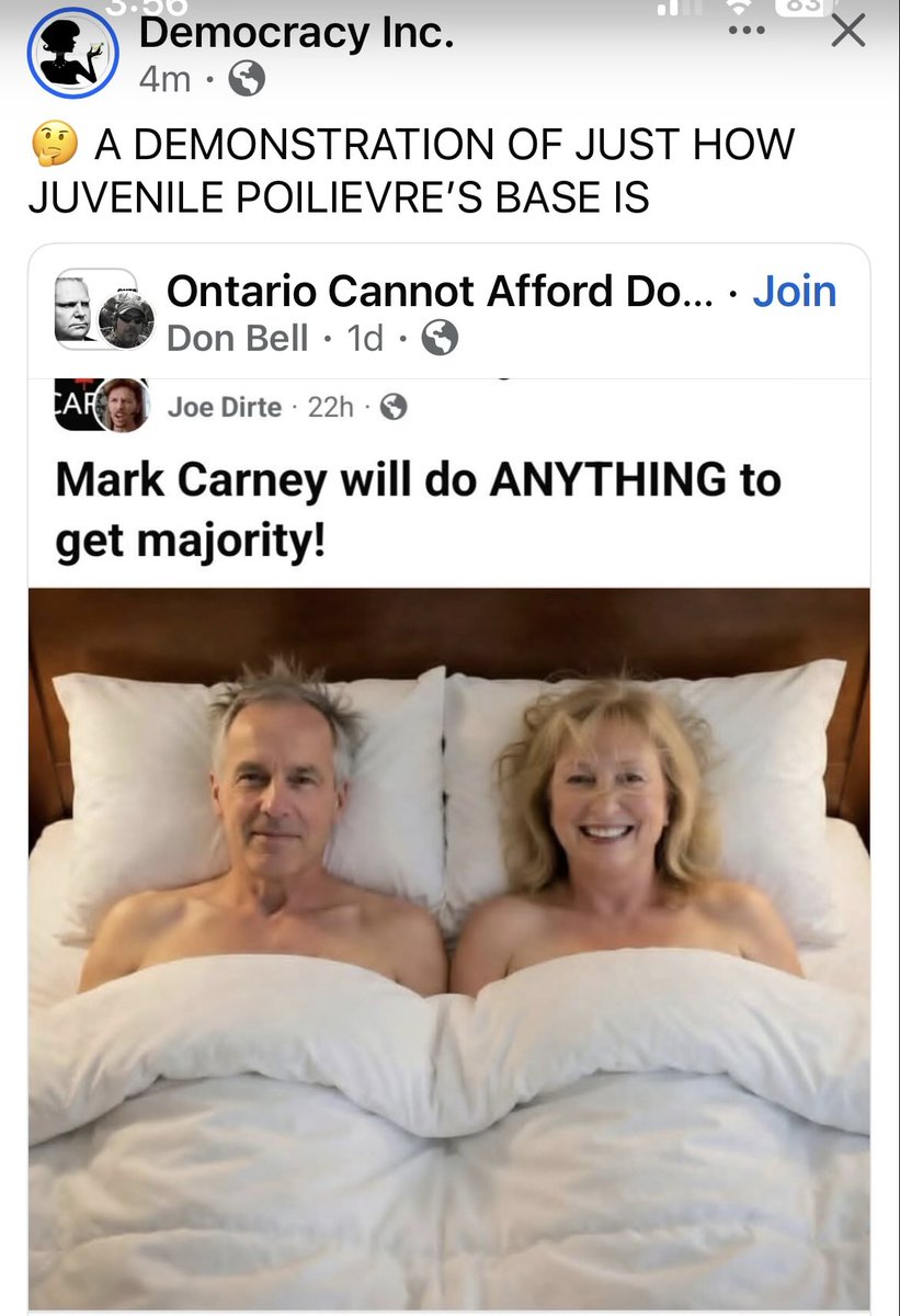 peepeeLEpuke's tweet photo. And cons wonder why everyone hates them

What a party of ditch Billie’s https://t.co/PUB3rgccoQ