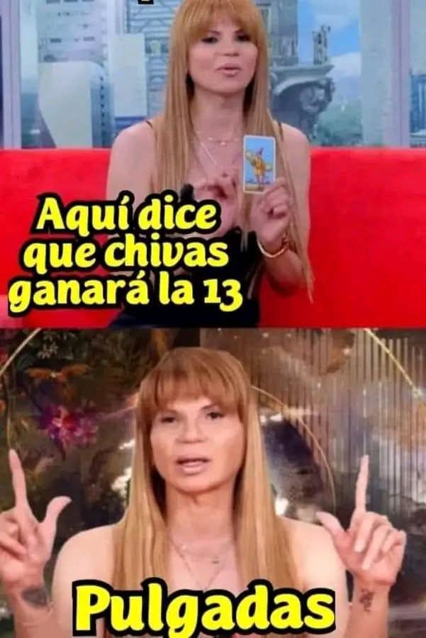 JORGINHO AGUILA tweet media