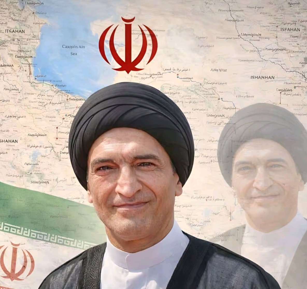 مشلوط ( السور رقم ✌🇰🇼 🔴 tweet media