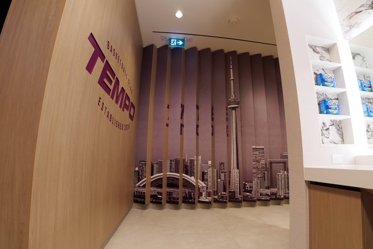 chelsea leite tweet media