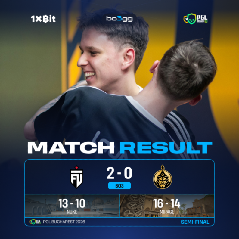 CS2.bo3.gg tweet media