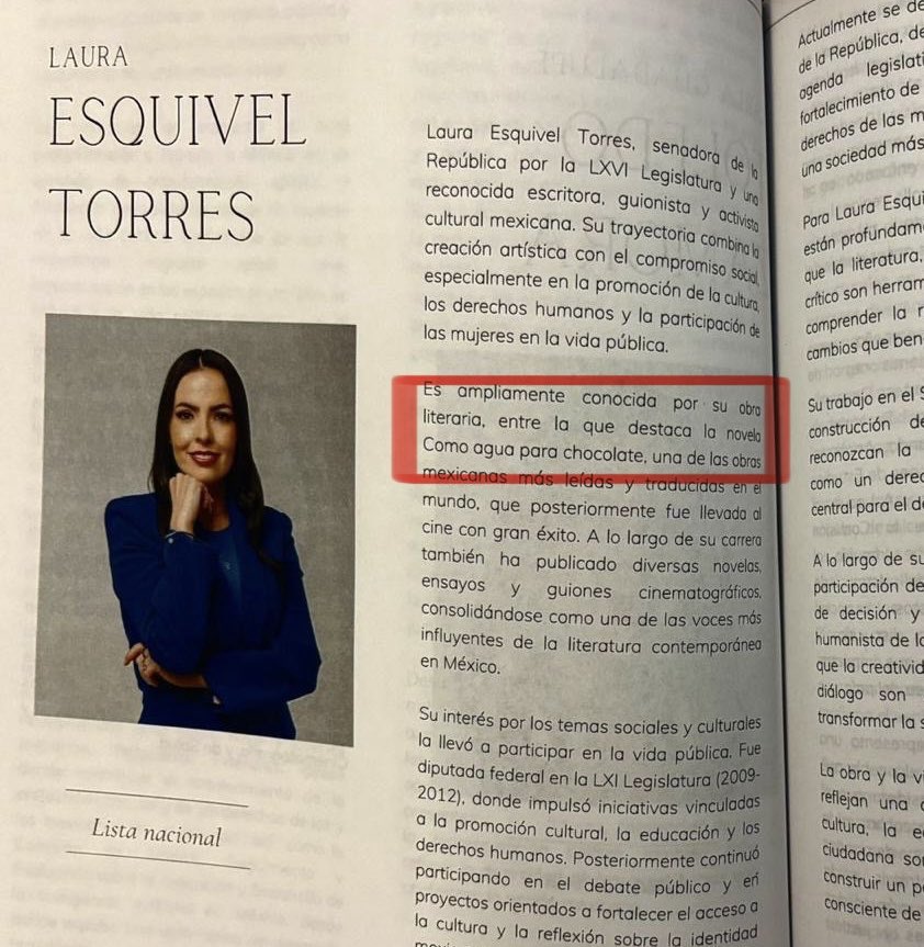 Leti RoblesdelaRosa tweet media