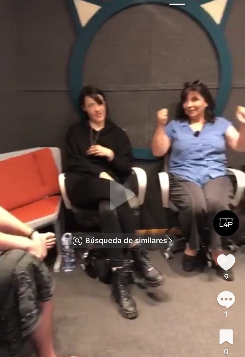 Arnold⚔Ackerman tweet media