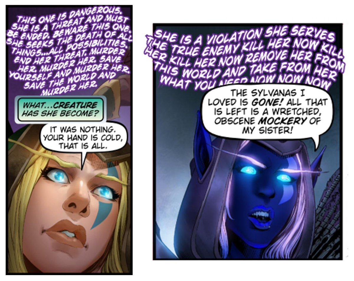 Ryan Acheson tweet media