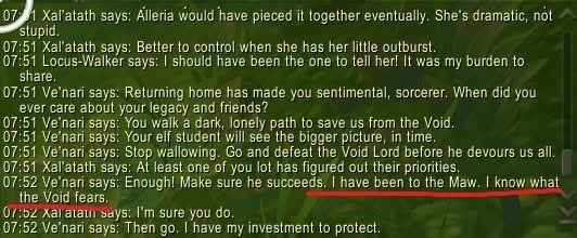 Ryan Acheson tweet media