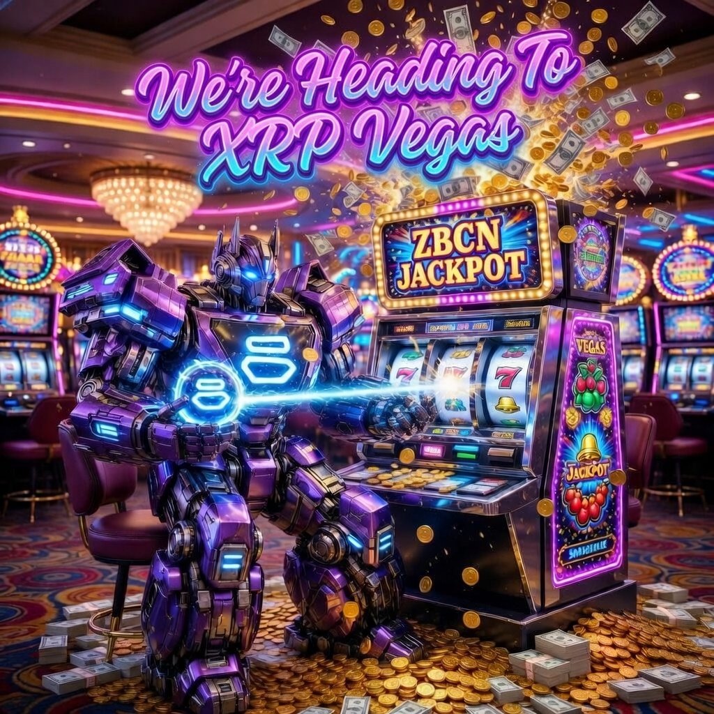 🎲🎰🎲🎰🎲🎰💰💰💰💰💰💰💰💰💰
⚡HH360° IN A FEW SHORT WEEKS!!! <a href="/Zebec_HQ/">Zebec Network</a> <a href="/ZebecNation/">Zebec Nation</a>  #XRPLV