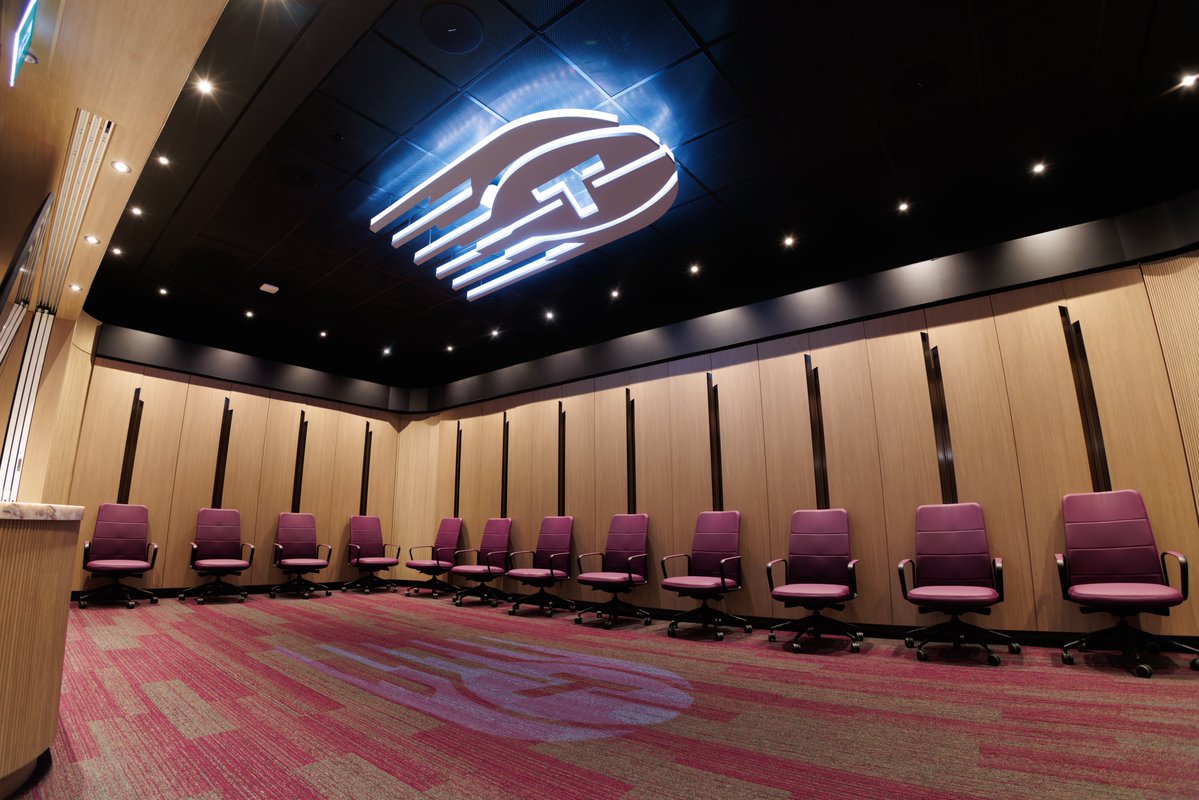 chelsea leite tweet media