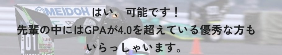 ラドロ tweet media