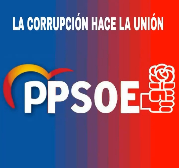 Manu Nogales tweet media