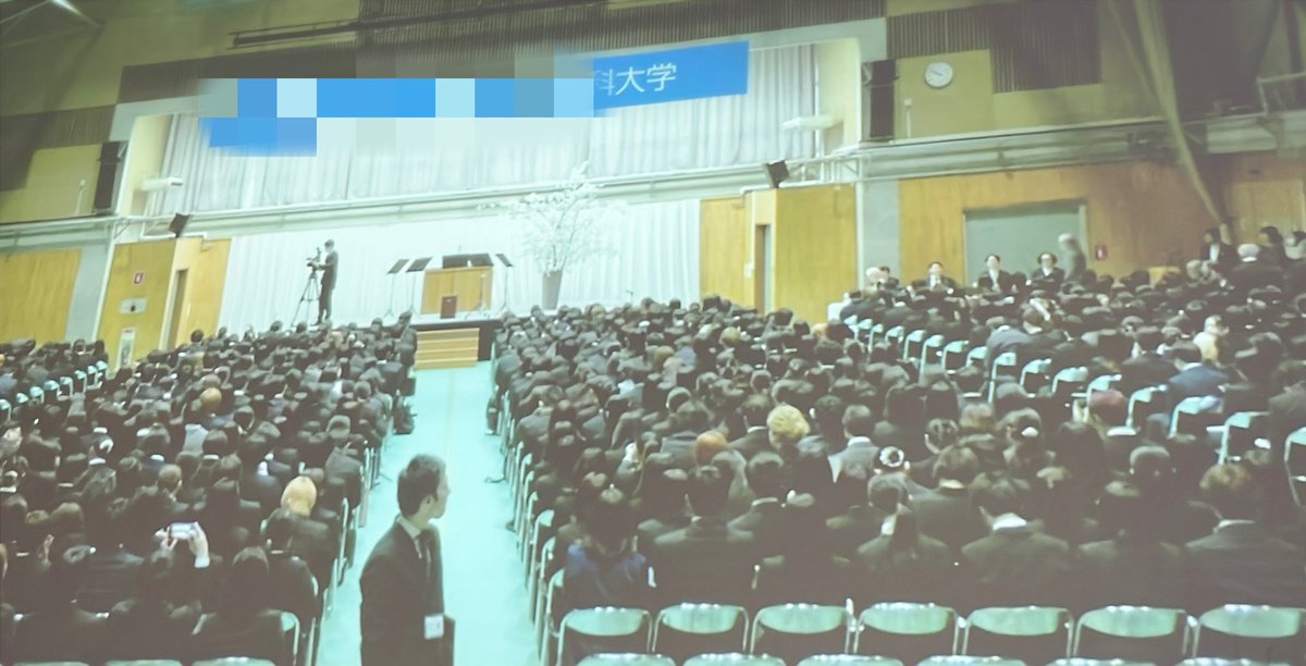 はぴ (乳がん✩.*˚左手首骨折) tweet media