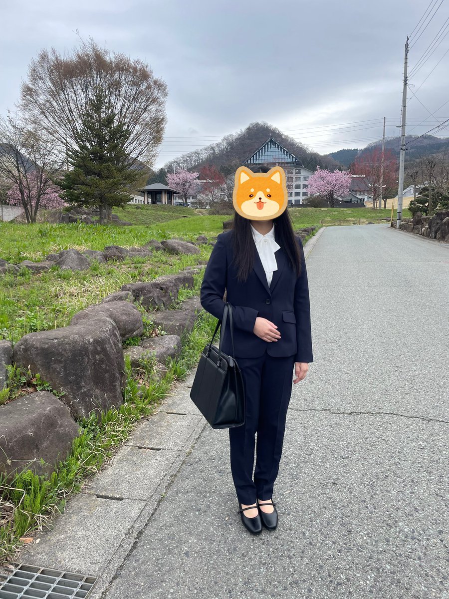 はぴ (乳がん✩.*˚左手首骨折) tweet media