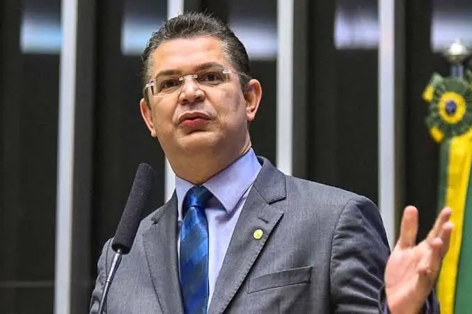 PESQUISAS E ANÁLISES ELEIÇÕES tweet media