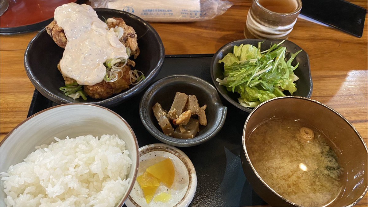 マルアサたろう tweet media