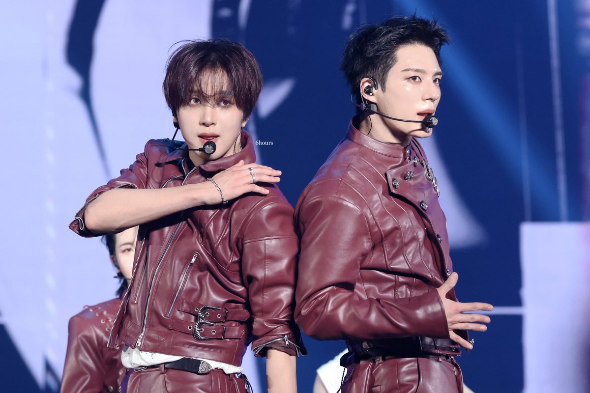 𝟔𝐡 tweet media