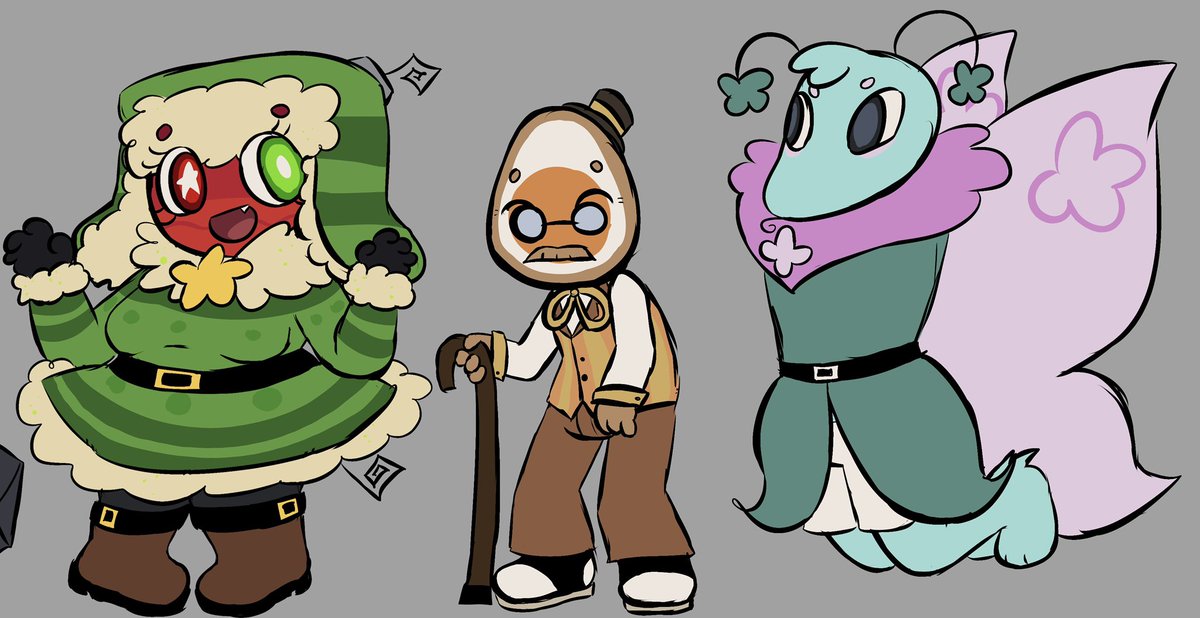 🍕simon 🧀 tweet media