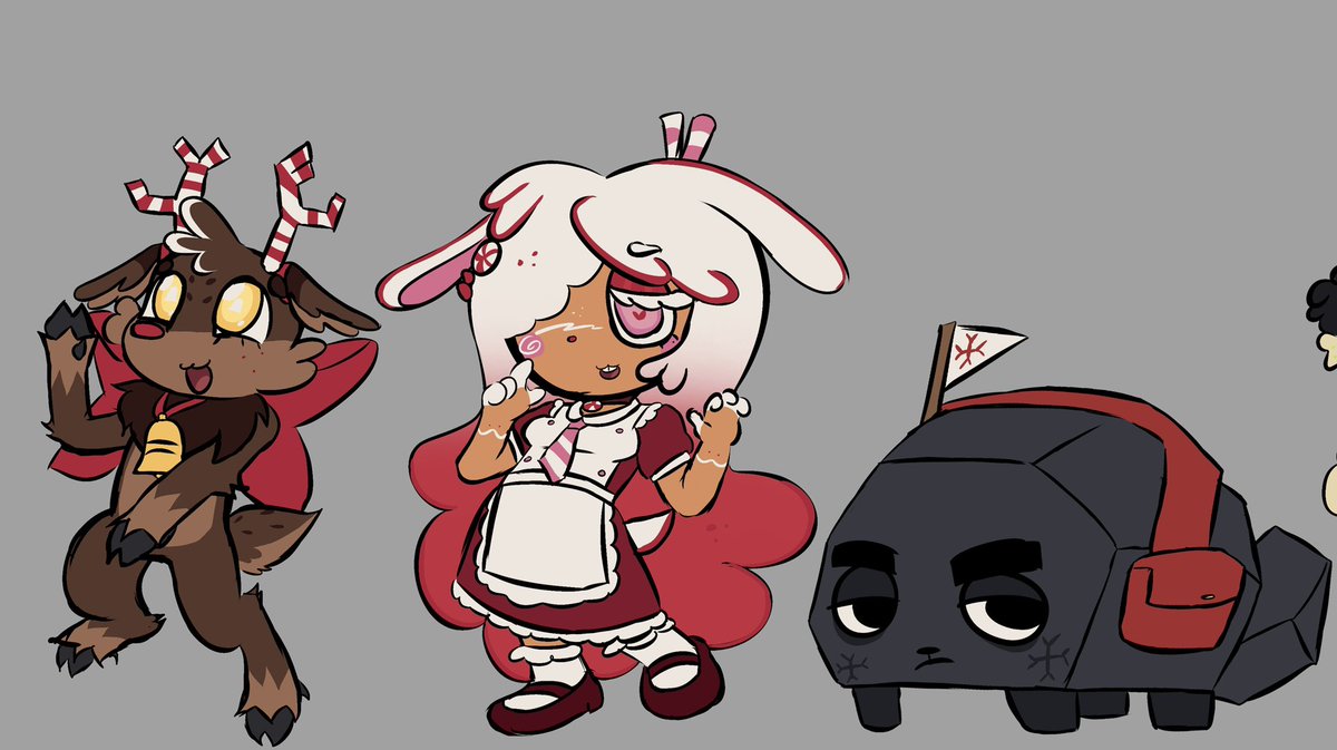 🍕simon 🧀 tweet media