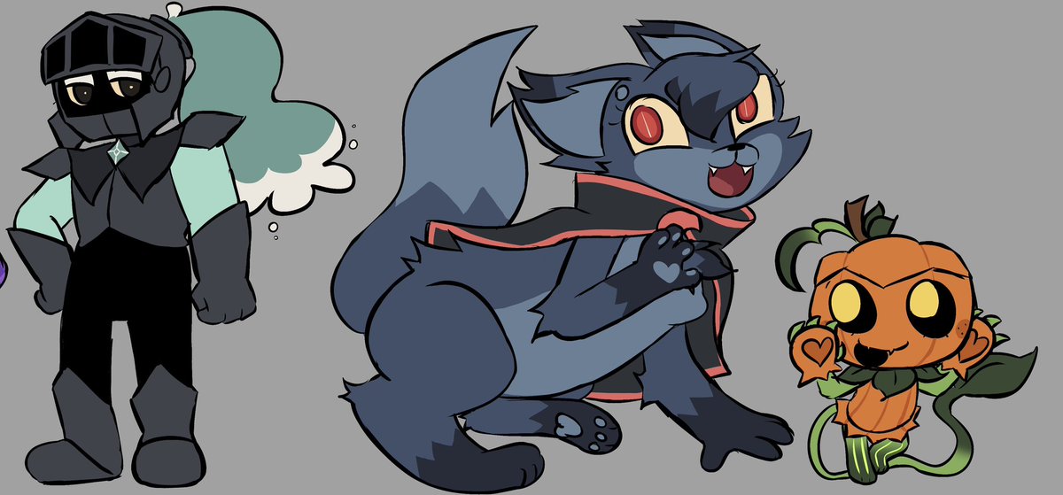 🍕simon 🧀 tweet media