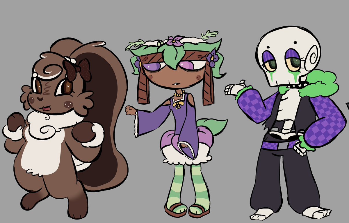 🍕simon 🧀 tweet media