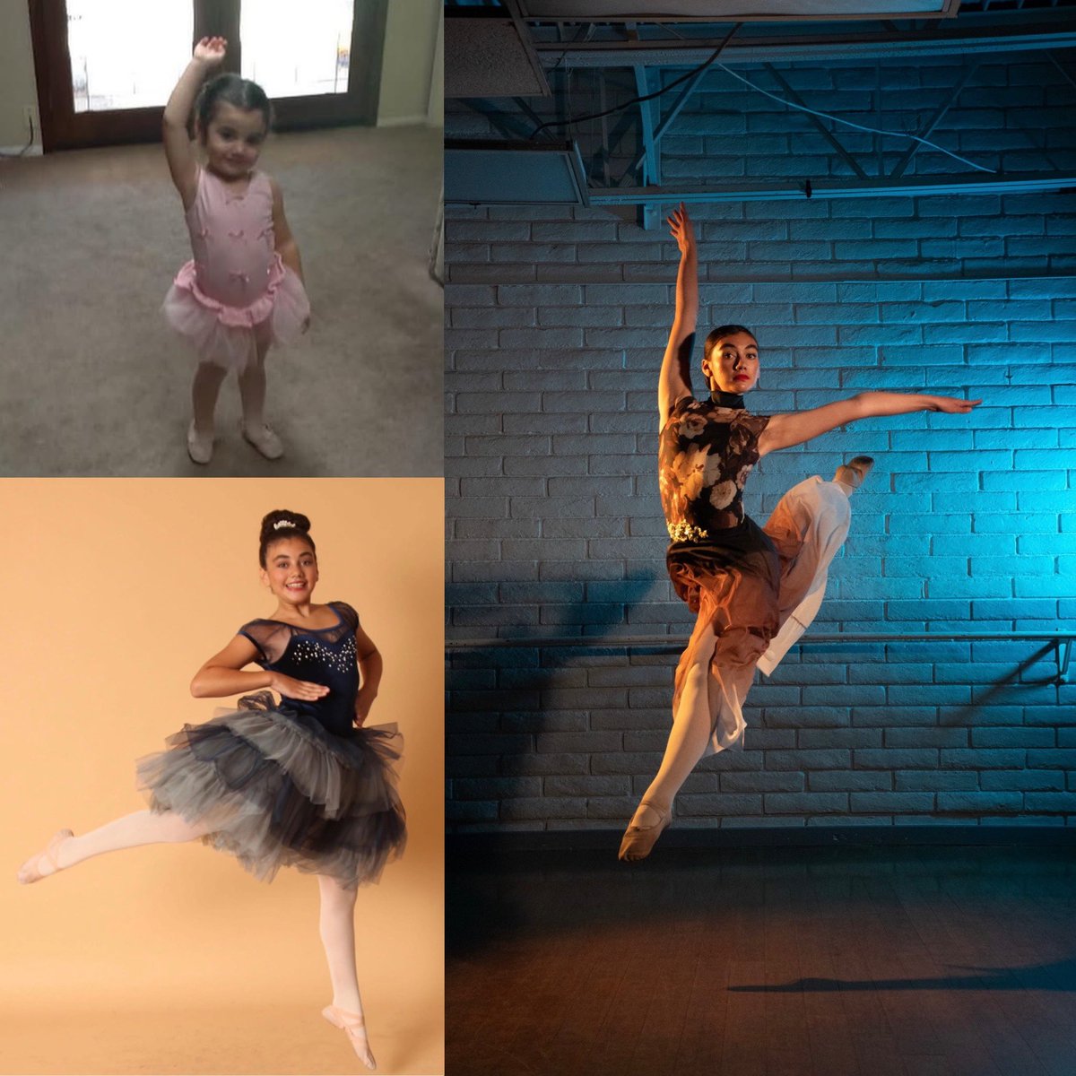 Emma Baeza tweet media