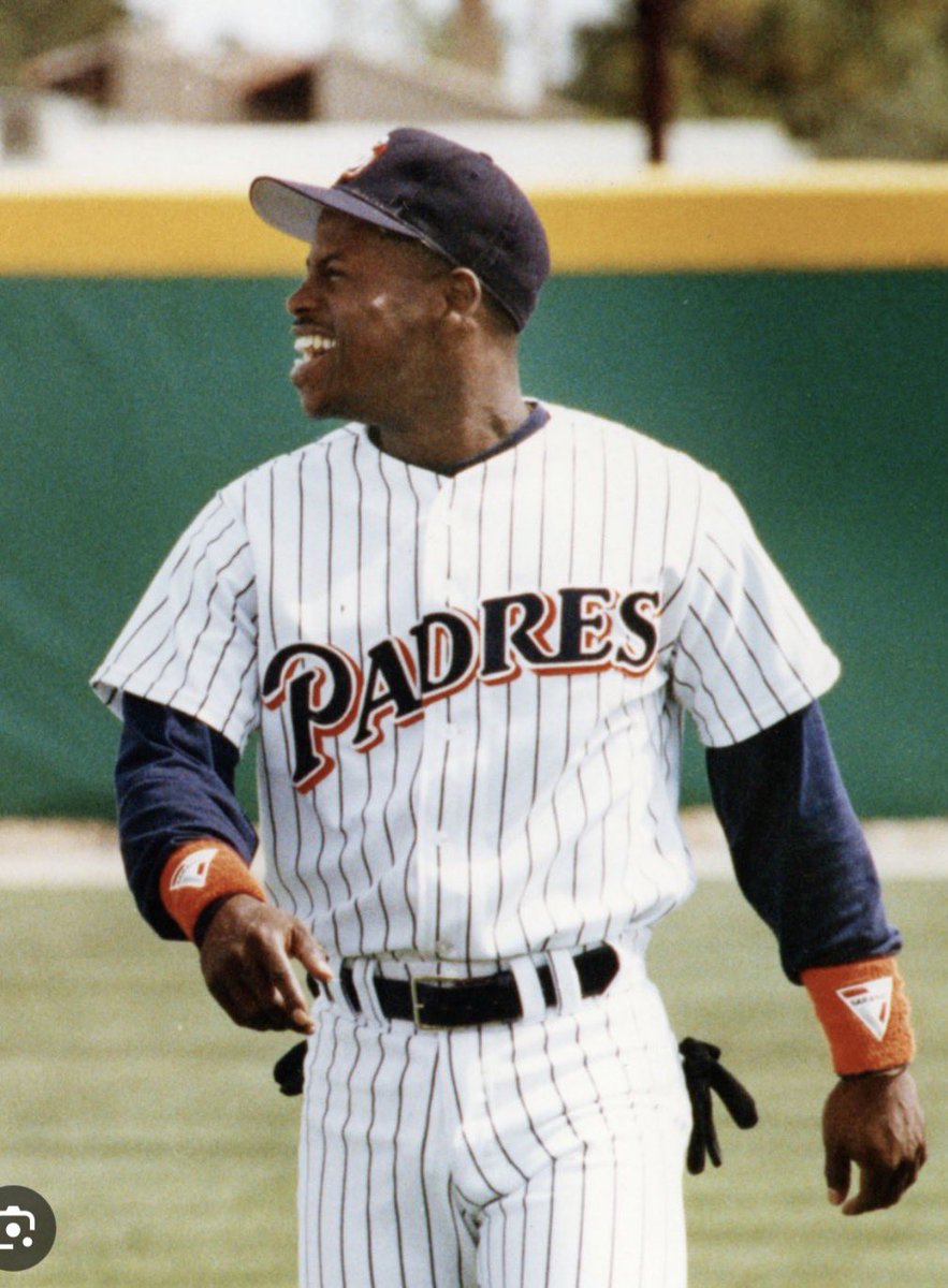 CFB 24Seven tweet media