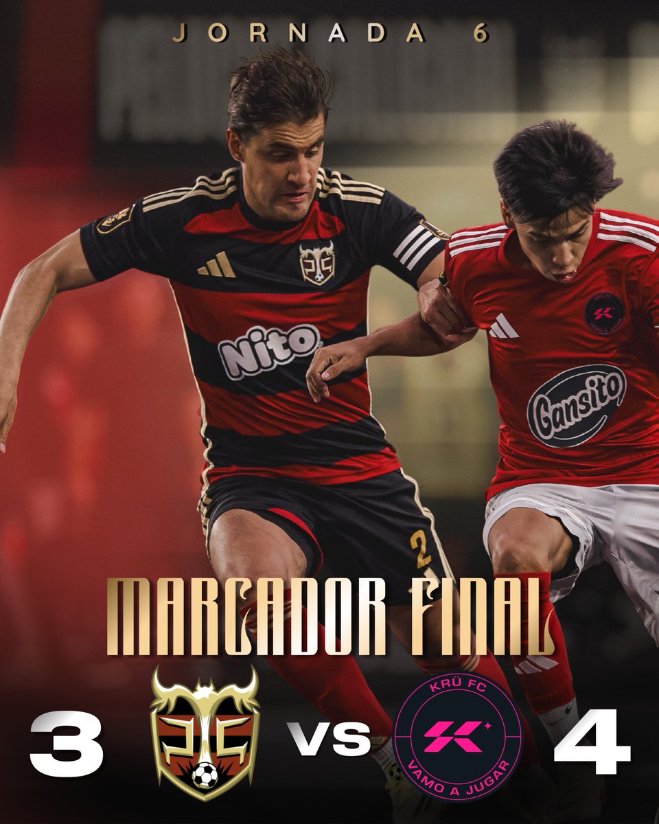 Peluche Caligari tweet media