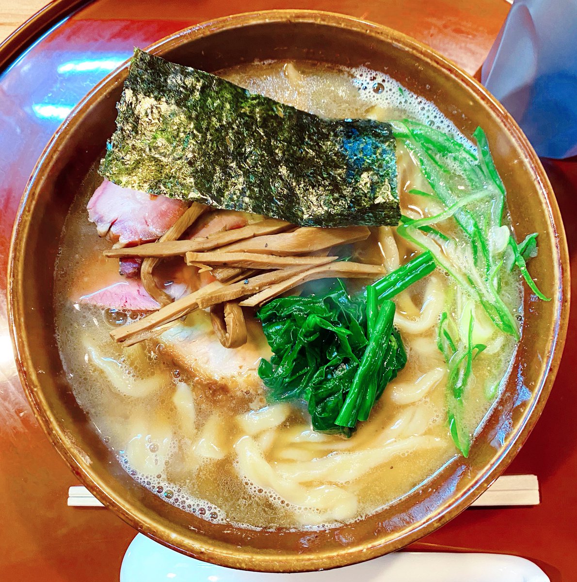 限定ハンターYOSHI tweet media