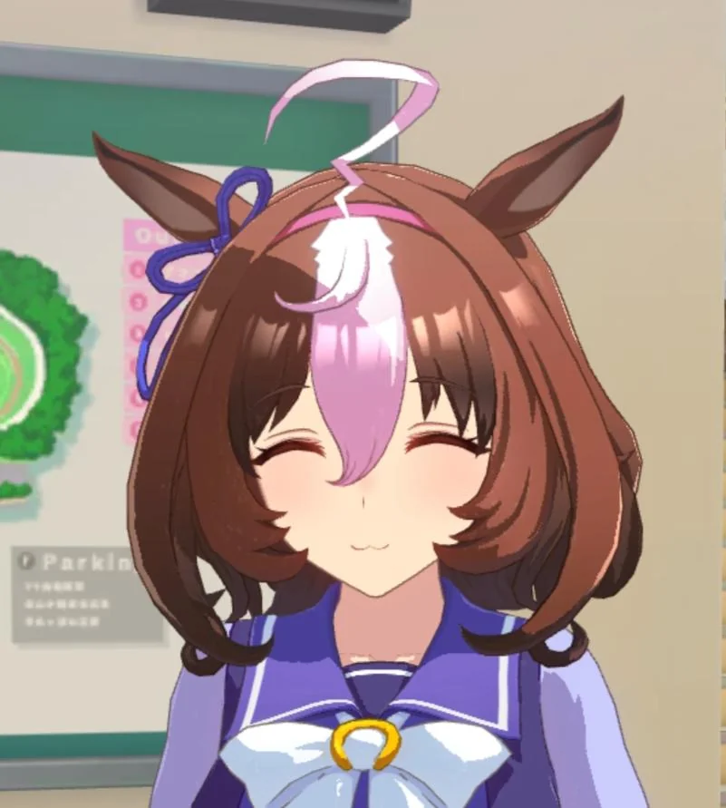 Isabel T.J. tweet media