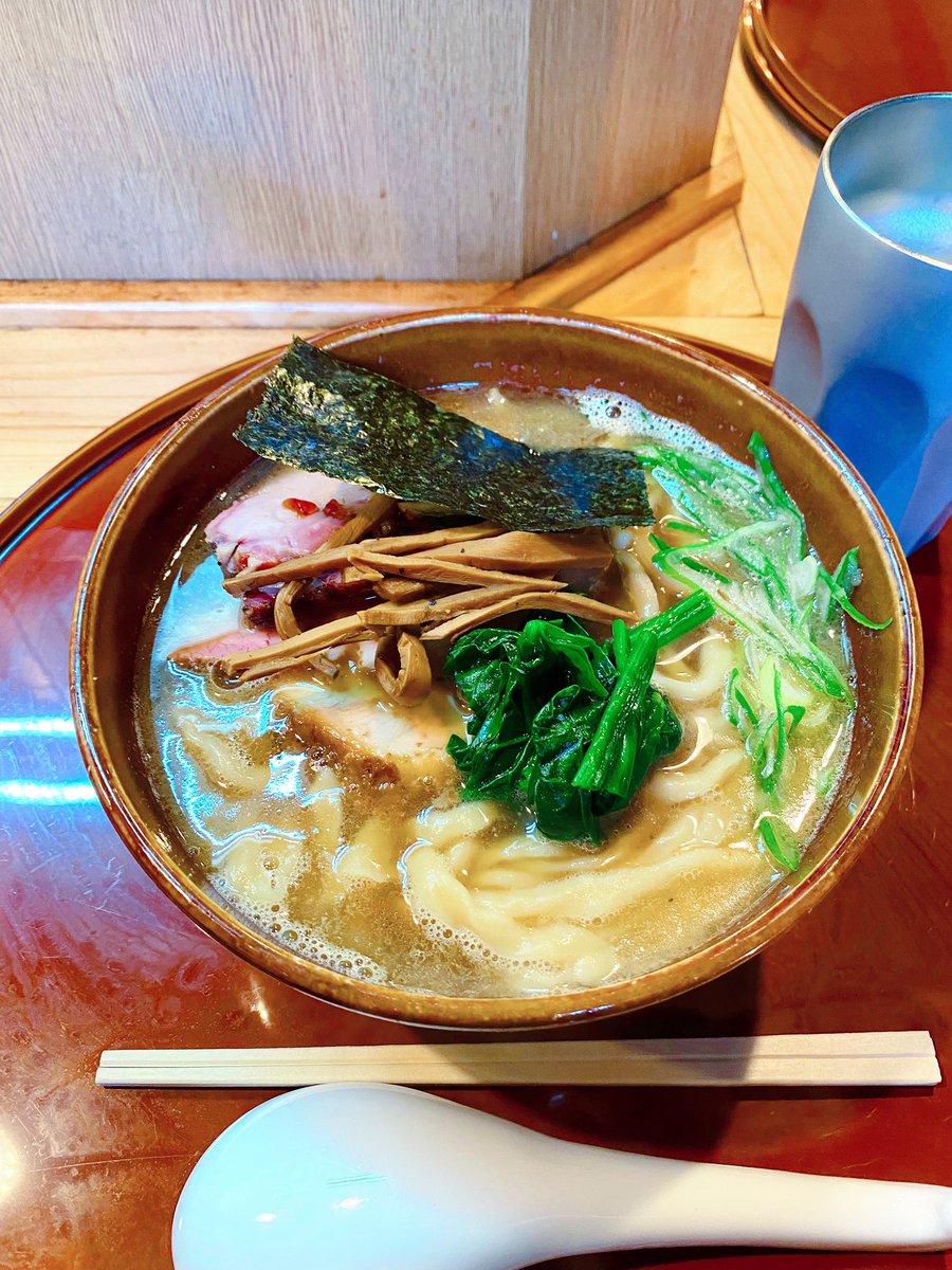 限定ハンターYOSHI tweet media