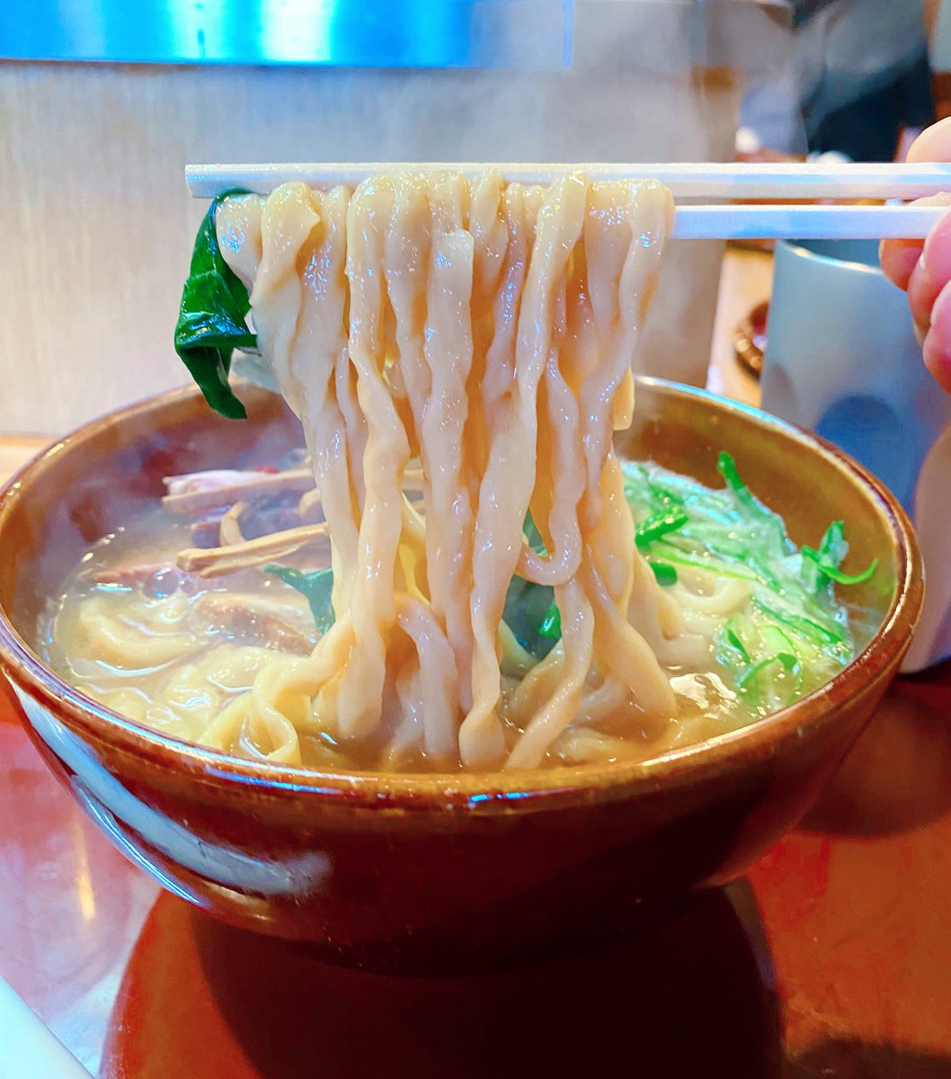 限定ハンターYOSHI tweet media