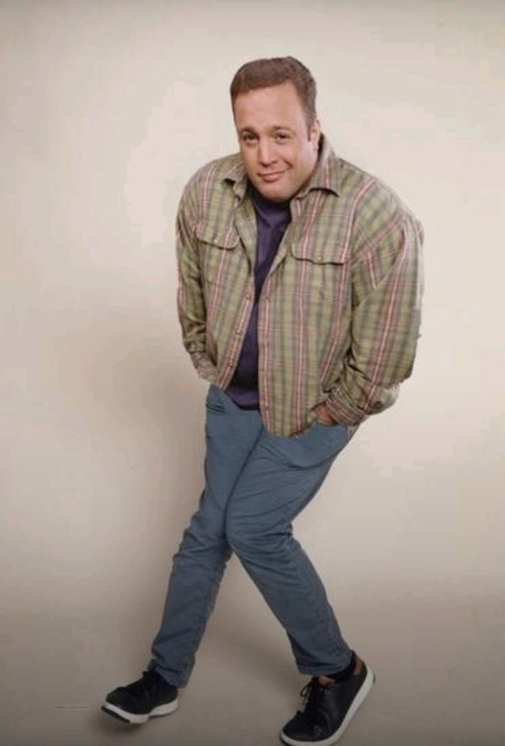 nini • 20 • edtwt tweet media