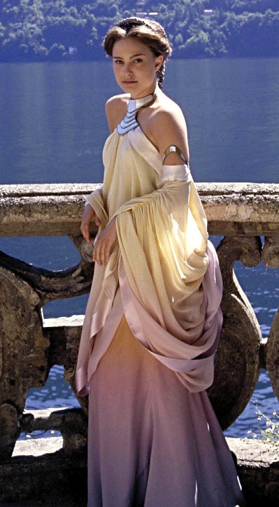 Coco Meeker tweet media