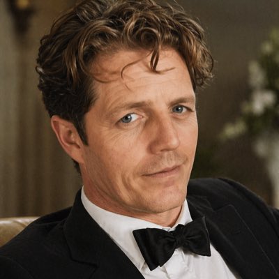 lambertnigel's tweet photo. #NewProfilePic https://t.co/1AV6OdlnmU
