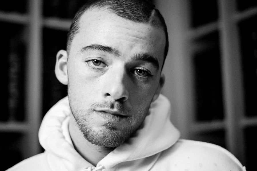 Previously Series tweet media