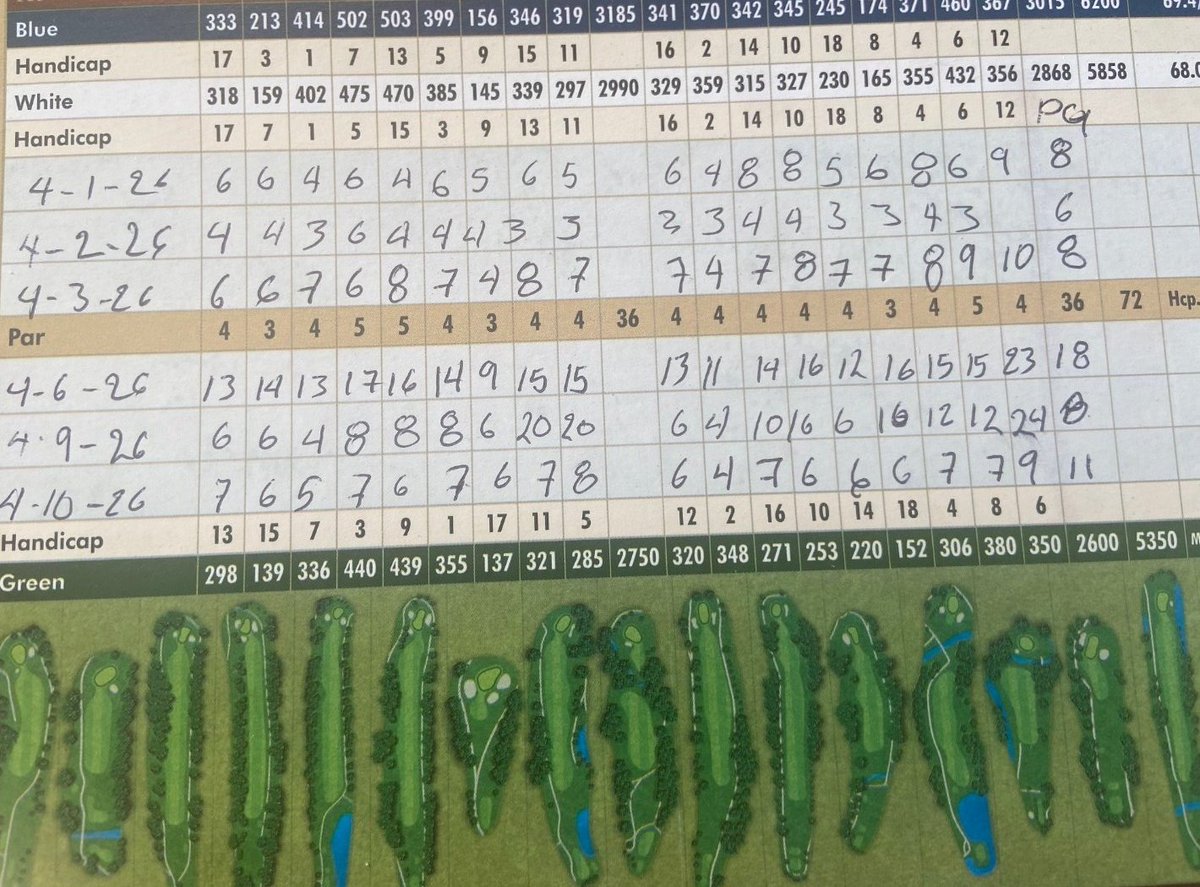 john reilly tweet media