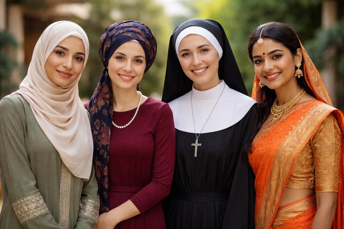 Am_moh 阿布巴卡 🇳🇬 𓃵🇨🇳 tweet media