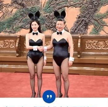 Still Victory tweet media