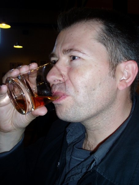 All about Steve tweet media